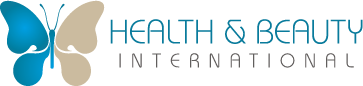 Health & Beauty International - AE