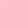 Revolution Temporary Coloring Dye Cream 90ml Magenta