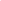 Revolution Temporary Coloring Dye Cream 90ml Pink