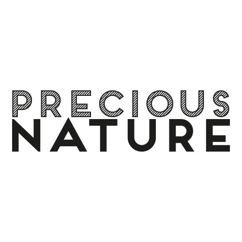 Precious Nature