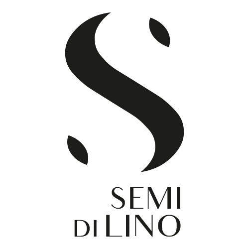 Semi Di Lino