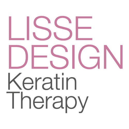 KERATIN THERAPY