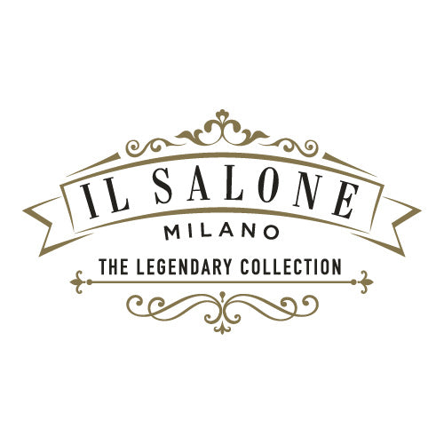 IL SALONE