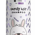 HISKIN Kids Shampoo Unruly Hair 300ml