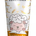 HISKIN Kids Conditioner Curly Hair 250ml