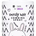 HISKIN Kids Combing Spray Unruly Hair 150ml