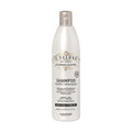 IL Salone Shampoo with Protein for Normal to Dry Hair 500ml
