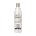 IL Salone Conditioner with Protein for Normal to Dry Hair 500ml