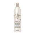 IL Salone Shampoo With Protein For Dry & Damaged Hair 500ml