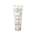 IL Salone Mask with Protein for Dry to Damaged Hair 250ml