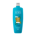 Alta Moda Conditioner Super Oils Emollient Dry & Dull Hair 300ml