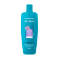 Alta Moda Shampoo Perfect Liss & Long 300ml