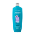 Alta Moda Conditioner Perfect Liss & Long 300ml