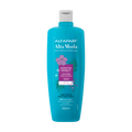 Alta Moda Conditioner Keratin For Weak & Damaged Hair 300ml