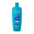 Alta Moda Shampoo Hydra Save For All Hair Types 300ml