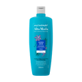 Alta Moda Conditioner Hydra Save For All Hair Types 300ml