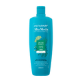 Alta Moda Shampoo Detox Purify For Oily Hair 300ml