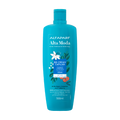 Alta Moda Shampoo BB Cream For All Hair Types 300ml