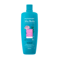 Alta Moda Shampoo Micellar Acqua Shine 300ml