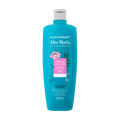 Alta Moda Conditioner Micellar Acqua Shine 300ml