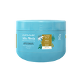 Alta Moda Mask Super Oils Emollient For Dry & Dull Hair 300g