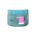 Alta Moda Hair Mask Micellar Acqua Shine 300g