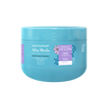 Alta Moda Hair Mask Perfect Liss & Long 300g