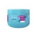 Alta Moda Mask Keratin For Weak & Damaged Hair 300g