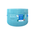 Alta Moda Hair Mask BB Cream For All Hair Types 300g