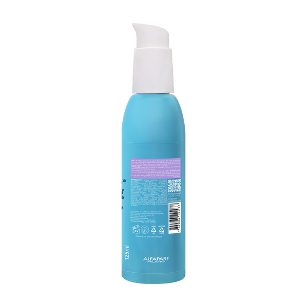 Alta Moda Leave-In Spray Perfect Liss & Long 125ml