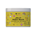 HISKIN KIDS Jelly Body Wash Mango 150ML