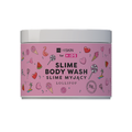 HISKIN KIDS Slime Body Wash Lollipop 150ML