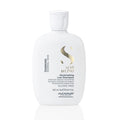 Semi Di Lino Diamond Shampoo For Normal Hair Illuminating 250ml