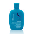 Semi Di Lino Shampoo for Curly Hair 250ml