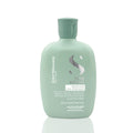 Semi Di Lino Shampoo Balancing For Oily Scalp 250ml