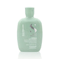 Semi Di Lino Purifying Shampoo Anti Dandruff with MicroBiotic Technique 250ml