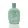 Semi Di Lino Shampoo Energizing for Hair Loss with MicroBiotic Technique 250ml