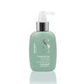 Semi Di Lino Tonic Energizing for Hair Loss with MicroBiotic Technique 125ml