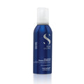 Semi Di Lino Volume Conditioner Mousse For Fine Hair 200ml