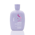 Semi Di Lino Shampoo Smooth For Frizzy Hair 250 ml