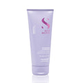 Semi Di Lino Conditioner Smooth For Frizzy Hair 200 ml