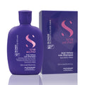 Semi Di Lino Shampoo Blonde Anti-Yellow 250ml