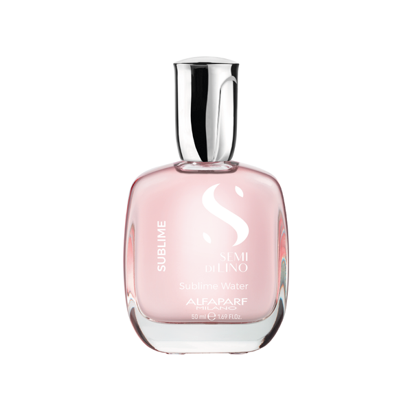 Semi Di Lino Energizing Hair Loss Tonic 125Ml
